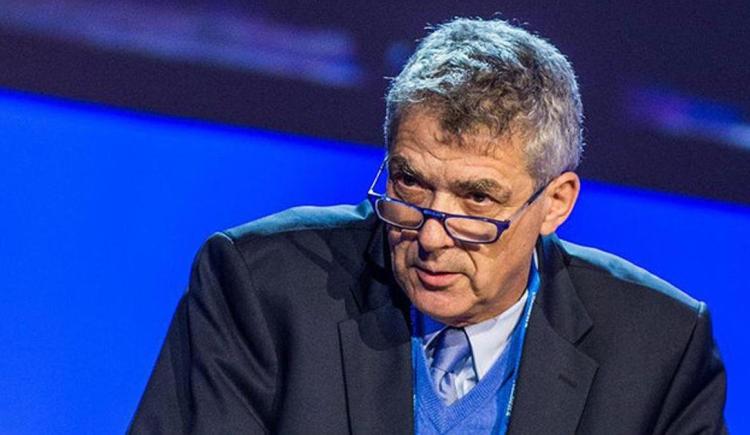 Imagen de La Federación Española de Fútbol, de nuevo en la mira: piden 15 años para un ex presidente