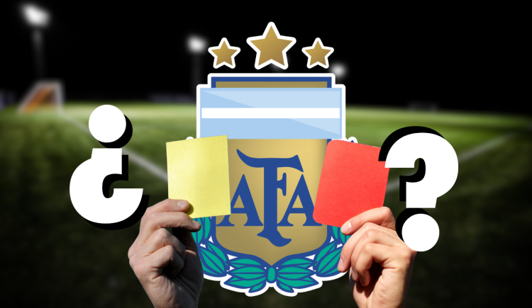 Imagen de Hay amnistía: la extensa nómina de figuras que podrán debutar en el Torneo Apertura