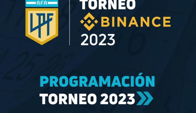 Imagen de Cambiaron el horario de la visita de Boca a Unión