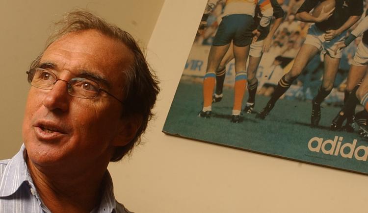 Imagen de EL DEPORTE, SEMILLA DEL PENSAMIENTO