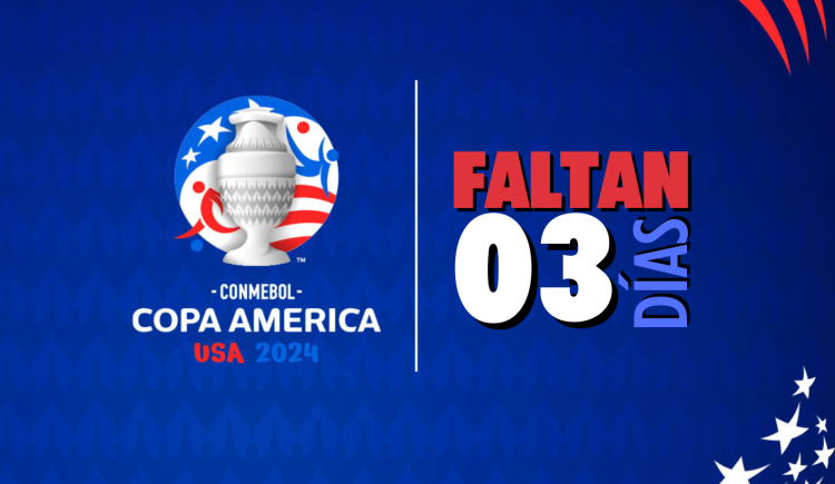 Imagen de 3 - son los arqueros que anotaron goles en la historia de la Copa América