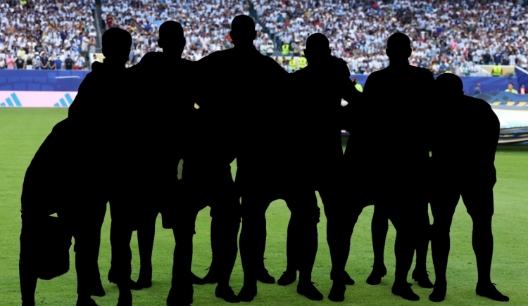 Imagen de Quién es el primer equipo descendido del fútbol argentino durante 2026