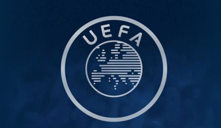 Imagen de La UEFA revoluciona sus competiciones: oficializan nuevos formatos y normativas para 2028