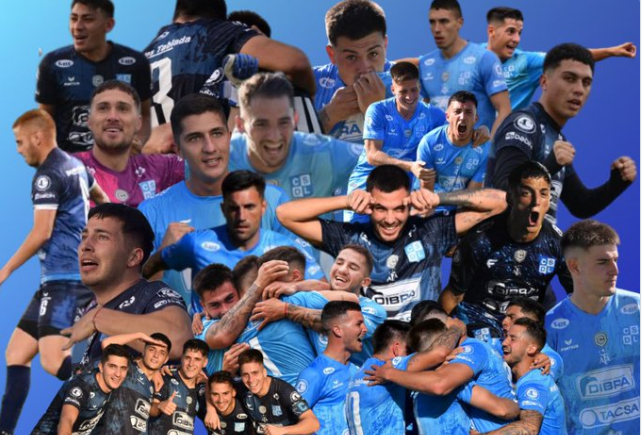 Club Sportivo Italiano on X: Sportivo Italiano se sumó al Homenaje por la  clasificación al Mundial Francia 2019 de nuestra #SelecciónArgentina de  Fútbol Femenino, y en el partido frente a #DepArmenio se