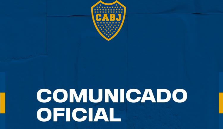 Imagen de Copa Libertadores: Boca sin su público ante Monagas