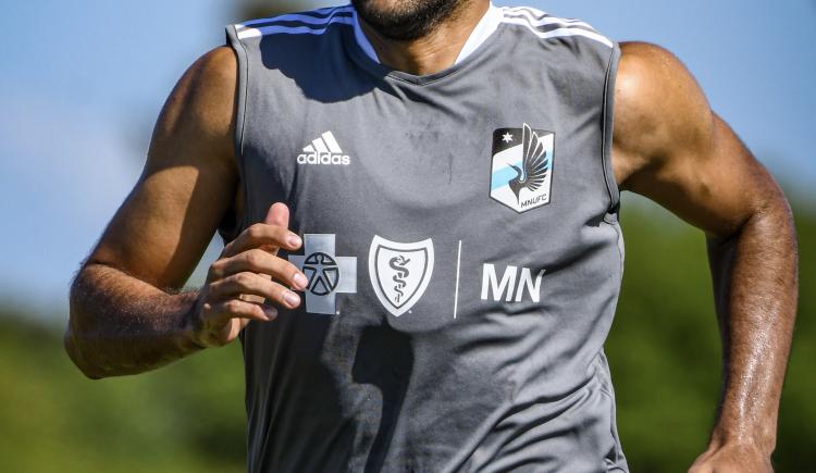 Imagen de "NO ERA MI INTENCIÓN SALIR DE BOCA"