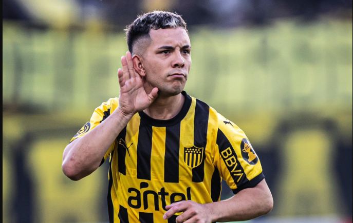 Imagen de Quién es el mejor ejecutante de tiros libres en el mundo que pretenden River y Boca