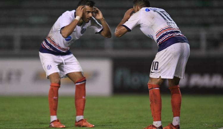 Imagen de DABOVE APUESTA POR LOS ROMERO