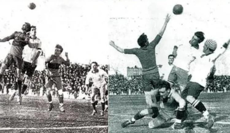 Imagen de El campeonato argentino que se definió después de cuatro finales