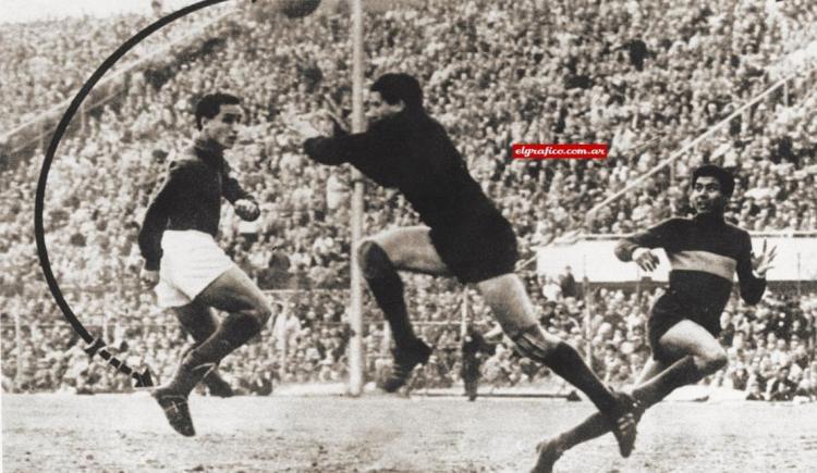 Imagen de LAS AMENAZAS DEL NENE SANFILIPPO