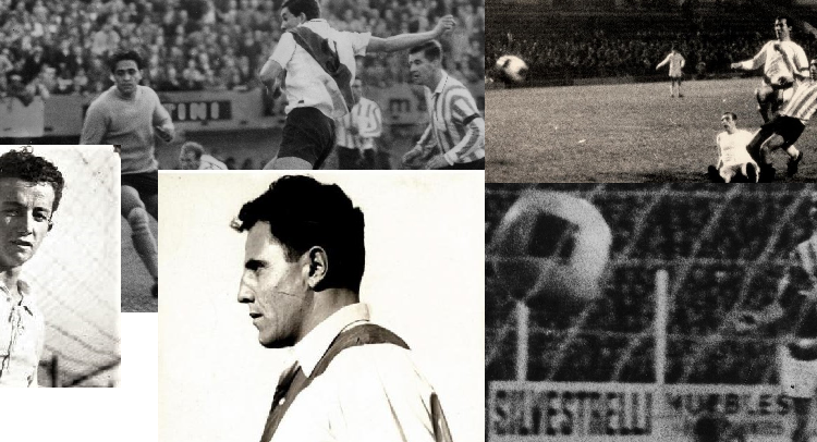 Imagen de Los partidos increíbles de la historia del fútbol (Parte II)