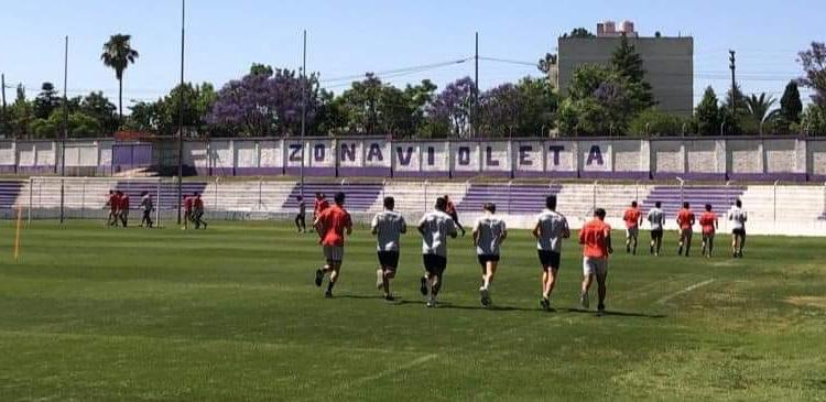 Imagen de LA DRÁSTICA DECISIÓN QUE TOMÓ VILLA DÁLMINE TRAS EL ESCÁNDALO CONTRA BARRACAS CENTRAL