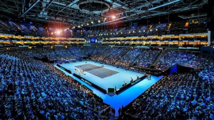 Imagen de La ATP anunció el calendario 2024 con algunos cambios