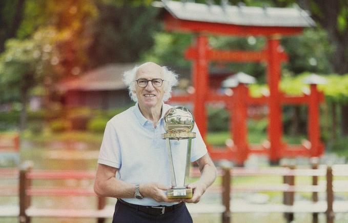 Imagen de Carlos Bianchi y el secreto para vencer a Milan, a 30 años de Vélez campeón del Mundo