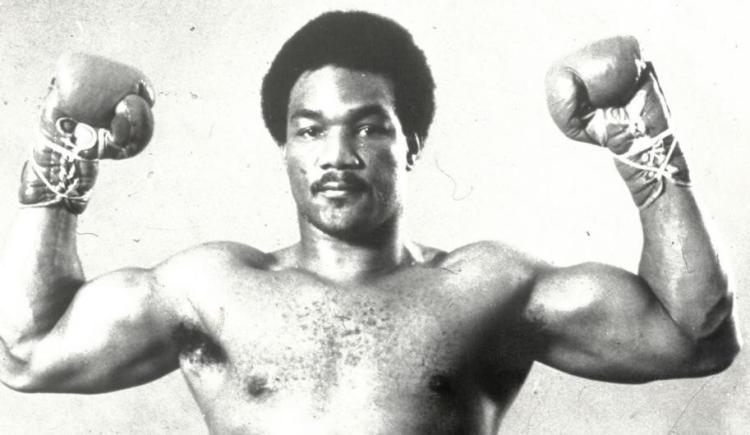 Imagen de La leyenda del boxeo George Foreman murió a los 76 años