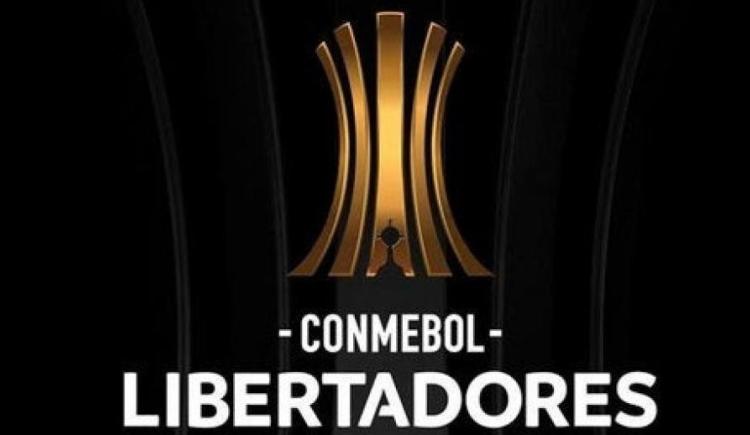 Imagen de ¿CÓMO ESTÁN LOS RIVALES DE COPA?