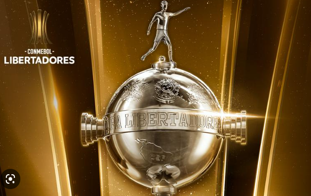 Imagen de Cambio en la fecha de la final de la Copa Libertadores 2023