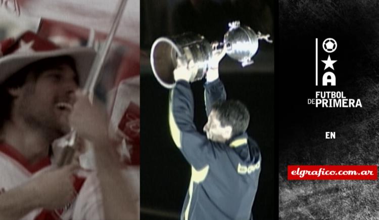 Imagen de Las Aperturas de FDP: Clausura 03 – Fecha 19