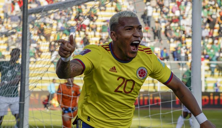 Imagen de "No sabés un carajo": Roger Martínez incendió a Néstor Lorenzo