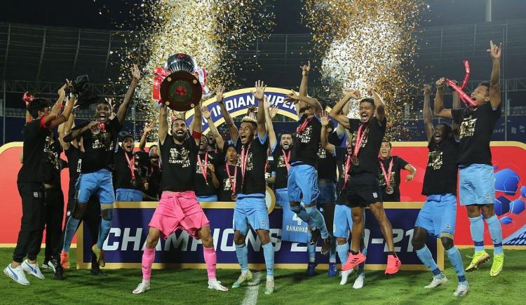 Imagen de El City Group abandonó a uno de sus clubes: los motivos