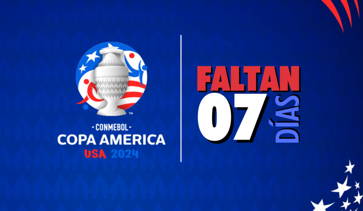 Imagen de 7: serán los entrenadores argentinos en la Copa América 2024