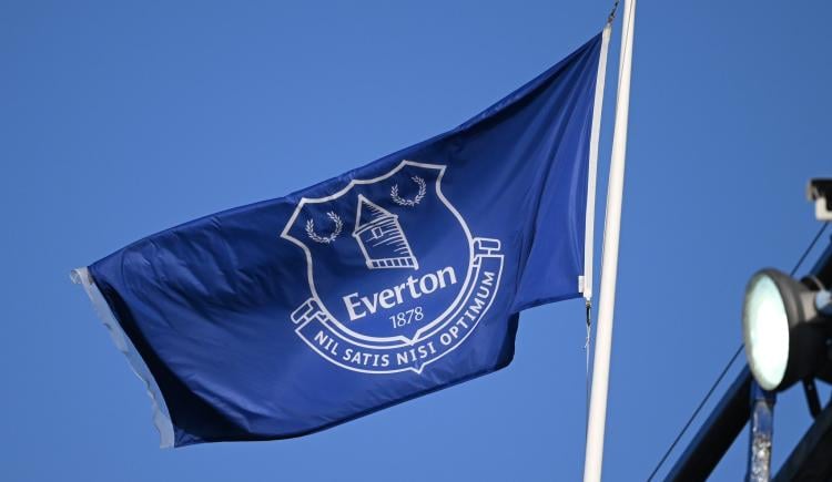 Imagen de No de nuevo, decía: le volvieron a quitar puntos a Everton