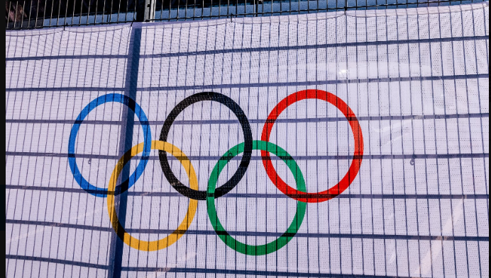 Imagen de 10 datos de la previa de los Juegos Olímpicos 2024