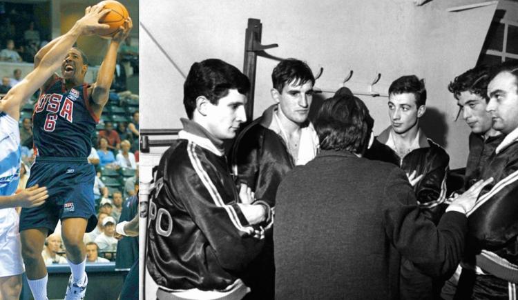 Imagen de Cuentos del aro VII