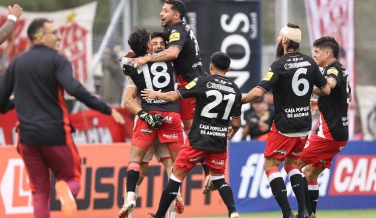 Imagen de El mito derribado: por qué patear primero en la Copa Argentina ya no garantiza el éxito