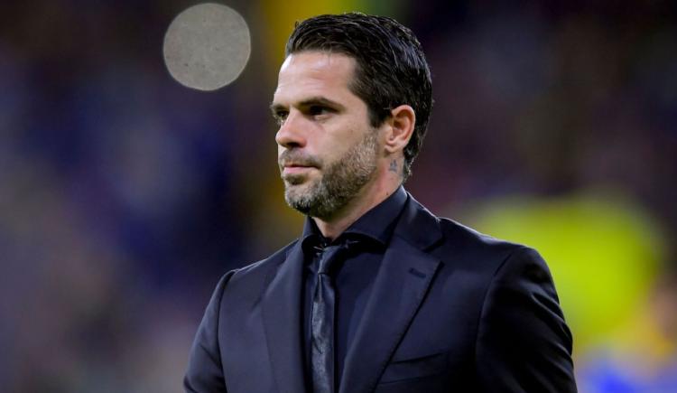 Imagen de Un referente internacional de Boca y su opinión sobre la posible llegada de Gago