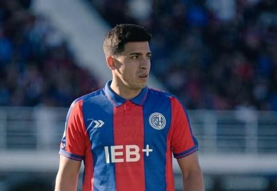 Imagen de Un referente de San Lorenzo habló del impacto por lo del presidente Moretti y la salida de Miguel Russo