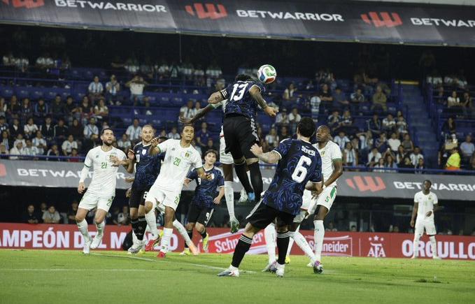 Imagen de Tudor tiene un final: el campeón del mundo que se quedó sin entrenador