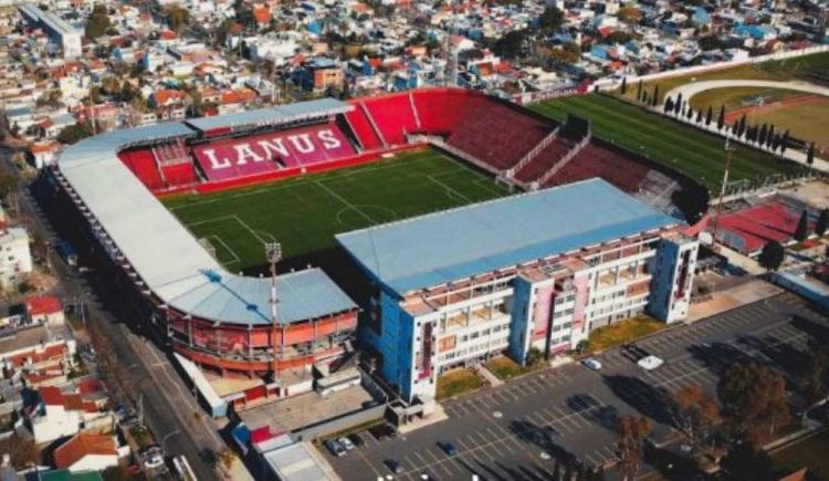 Imagen de Racing y Boca: ¿cómo será el operativo policial?