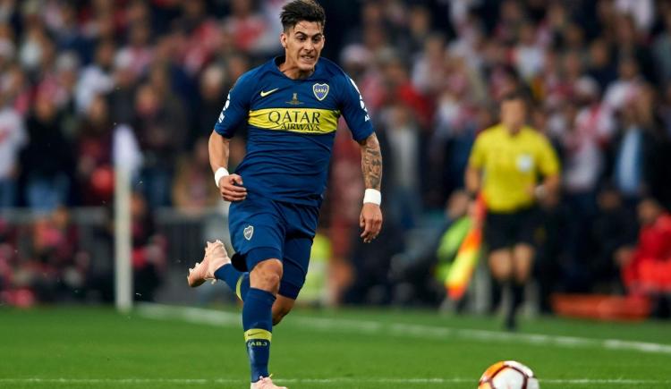 Imagen de EL PAPÁ DE PAVÓN VS. EL CONSEJO DE FÚTBOL