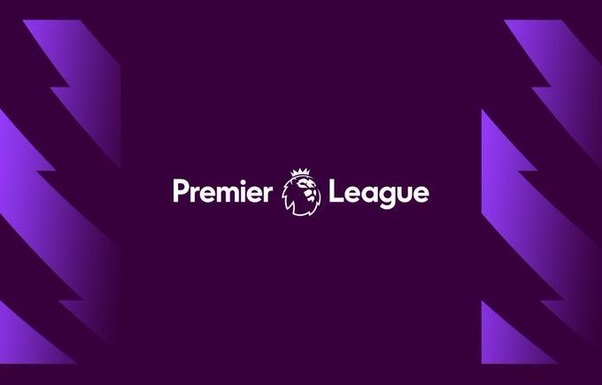 Imagen de La decisión de los clubes de Premier League contra las publicidades de apuestas