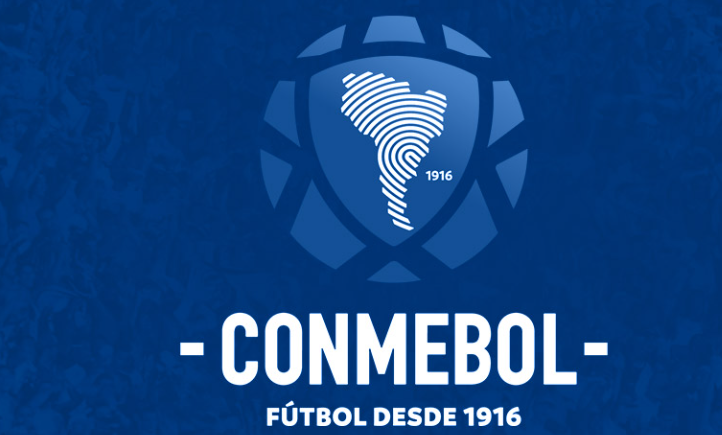 Imagen de Todos los amistosos de las selecciones Conmebol en la Fecha FIFA