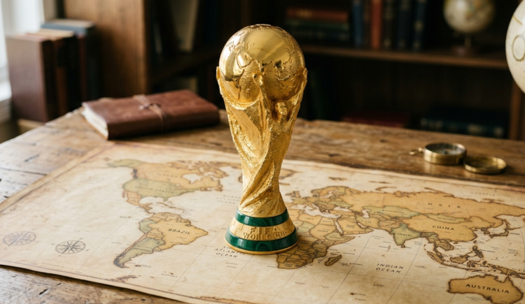 Imagen de Deserciones y desplantes: La historia de las selecciones que se bajaron del Mundial