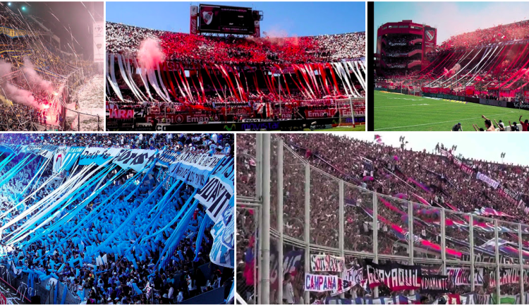 Imagen de "HAY QUE ESPERAR UN POCO MÁS"