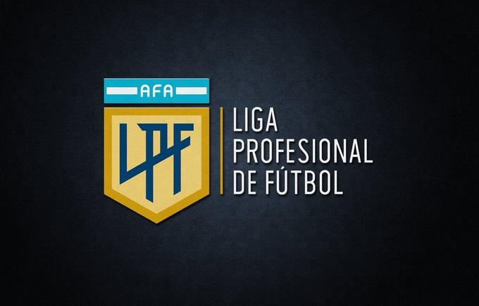 Imagen de La Liga Profesional de Fútbol ratificó sede, día y horario de la final