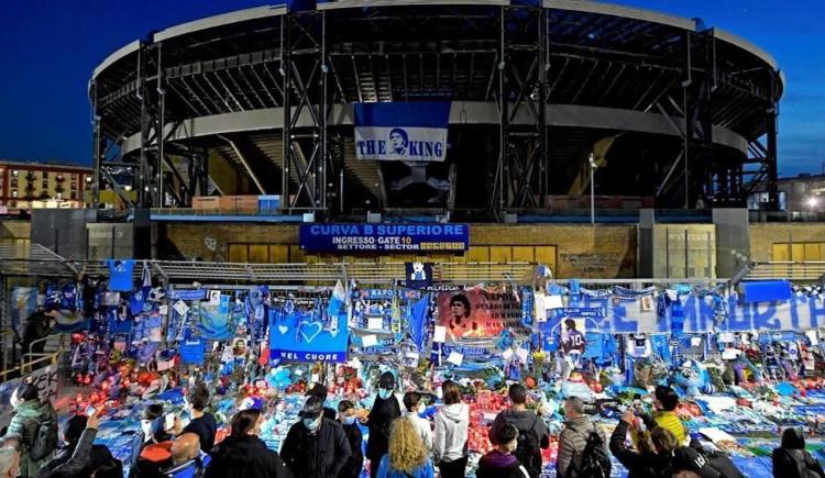 Imagen de LA DESPEDIDA ETERNA