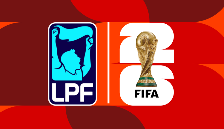 Imagen de Todos los jugadores de la Liga Argentina que estarán en el Mundial 2026