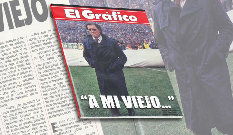 Imagen de ¡FELÍZ CUMPLEAÑOS COCO QUERIDO!