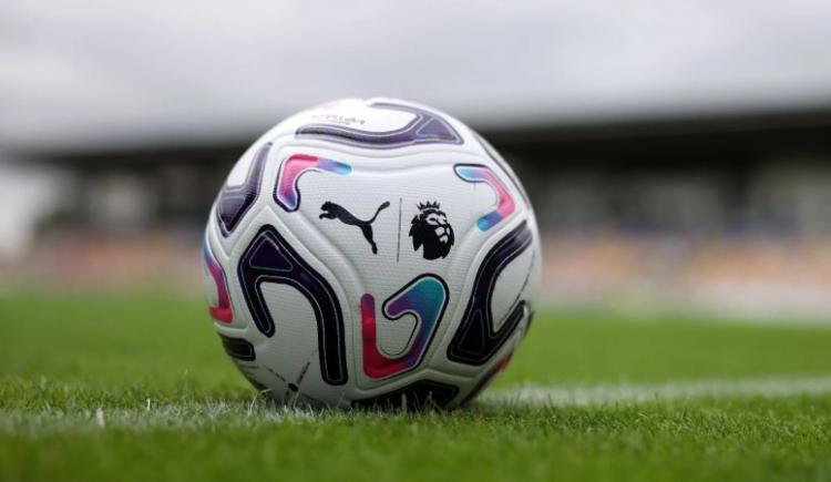 Imagen de La IFAB pone a prueba una nueva regla en Inglaterra para erradicar las simulaciones y proteger el tiempo efectivo de juego