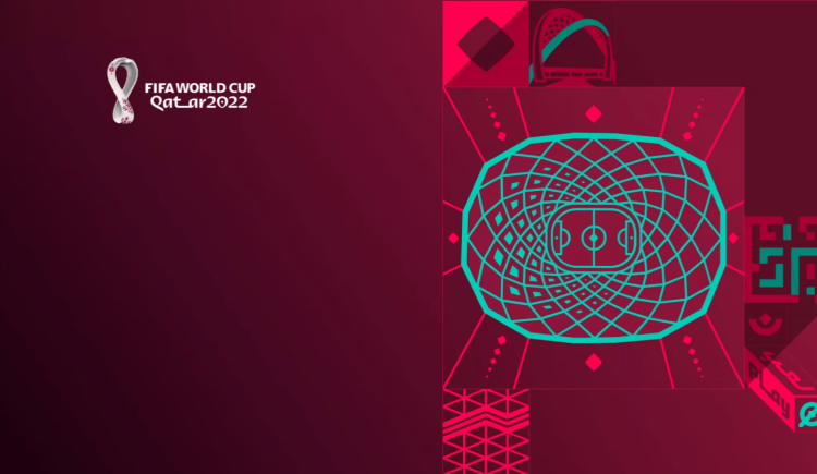 Imagen de Qatar 2022: vuelve la venta de entradas hasta el 16 de agosto
