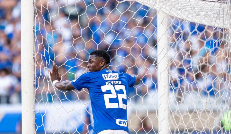 Imagen de Atento, Boca: Cruzeiro quedó último en soledad en el Brasileirao