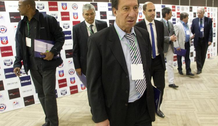 Imagen de ¿Qué piensa Carlos Bilardo de la Scaloneta?