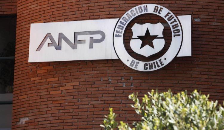 Imagen de Desde Chile apuntaron a la barra de Independiente a través de un comunicado