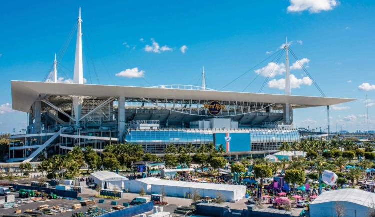Imagen de Cuándo anunicará la FIFA el orden de los partidos y las sedes del Mundial 2026