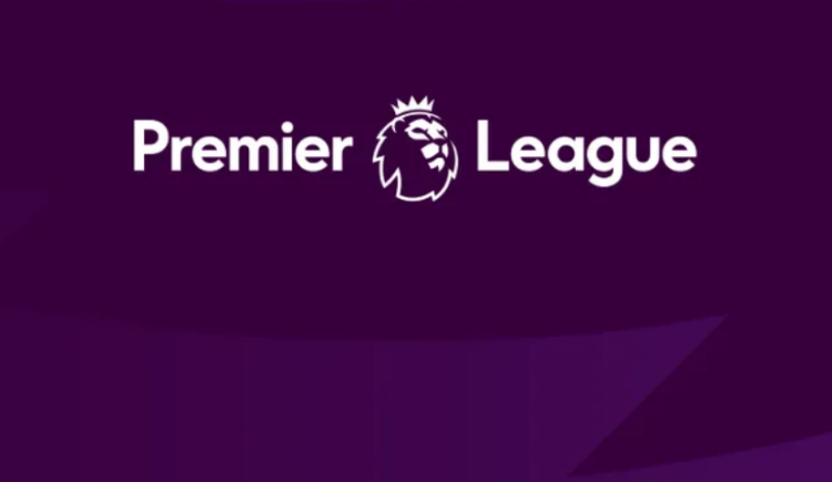 Imagen de Premier League suspende la fecha del fin de semana en homenaje a la Reina Isabel II