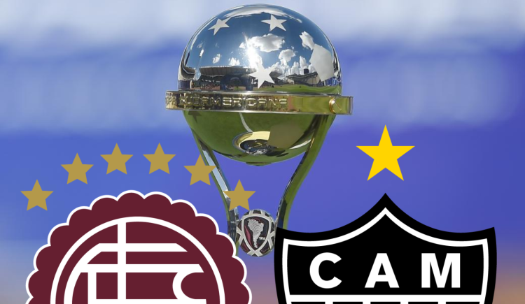 Imagen de 99 datos, antecedentes, estadísticas y curiosidades de la final de la Copa Sudamericana 2025